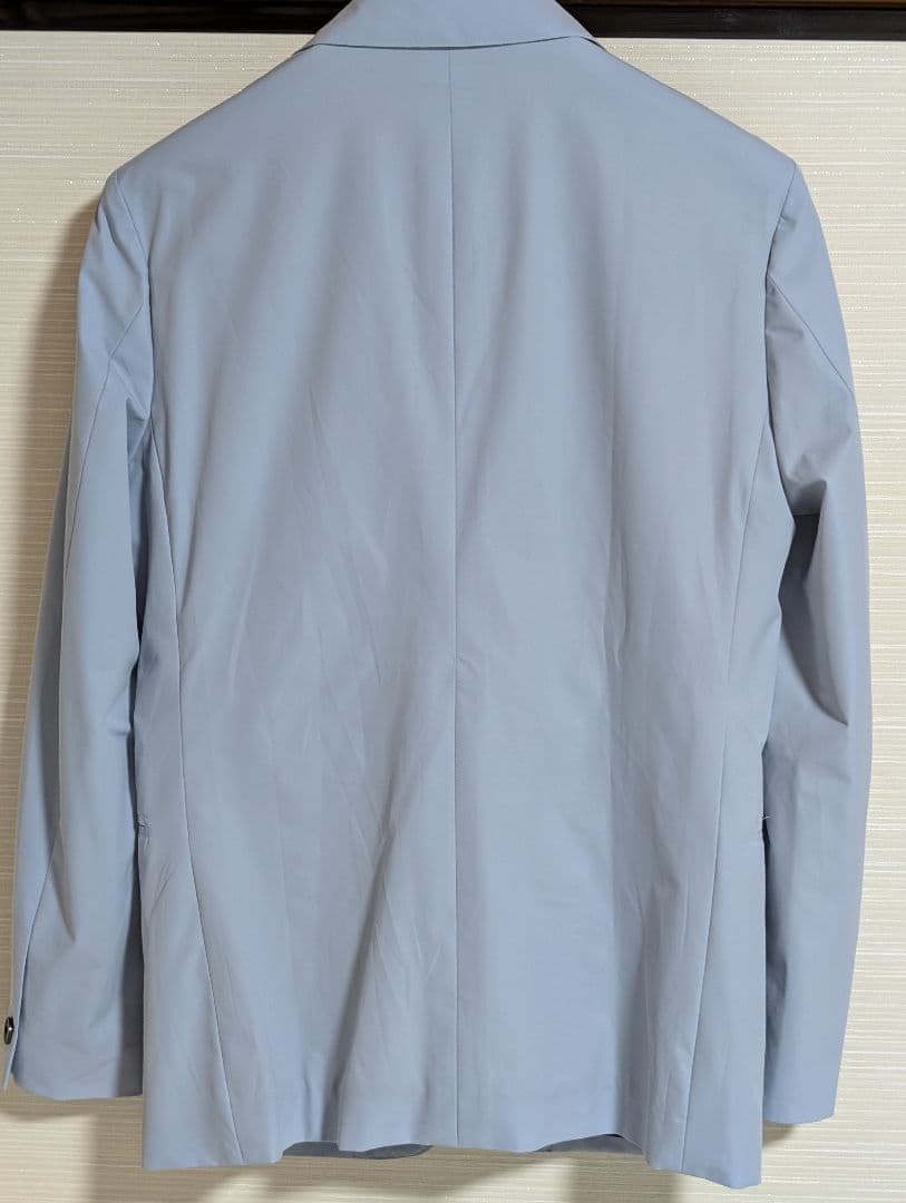 TFW49 ストレッチジャケットMサイズ良品 - メルカリ