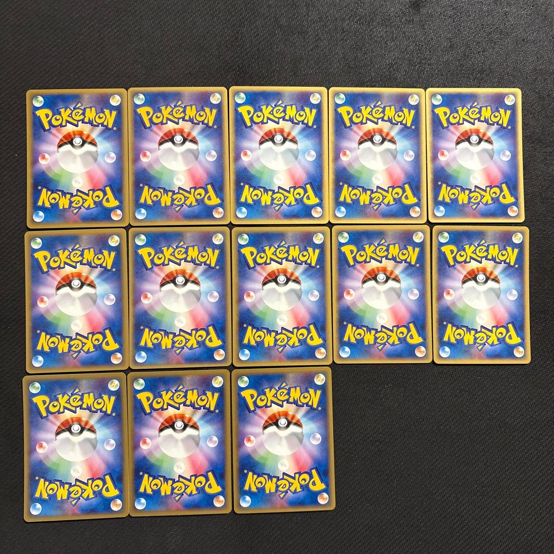 良品 ポケモンカード e eカード ニャース まとめ 063/088 - メルカリ