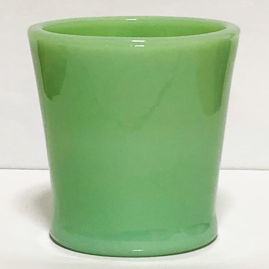 ファイヤーキング ジェダイ フラットボトム 【GLASSロゴ】マグ1点