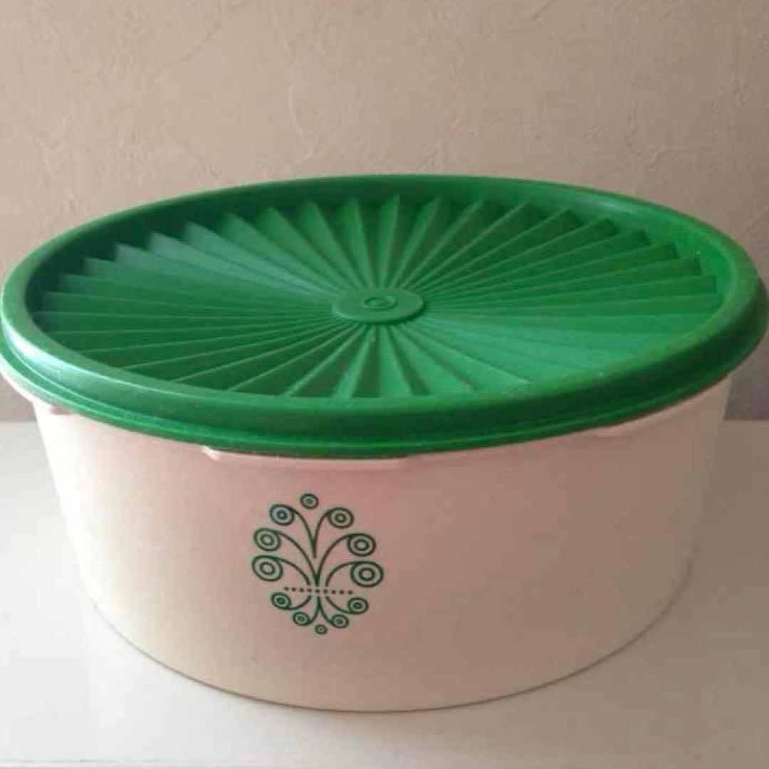 半月盆 木製ラウンドプレート 5枚セット