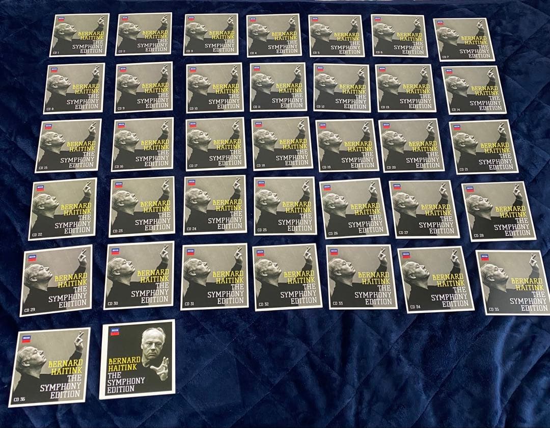 m20356355054_3.jpg?1768130090