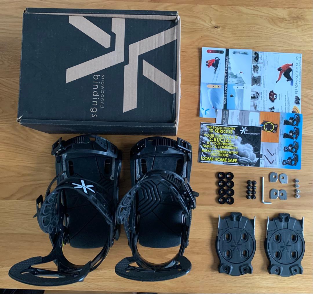 ヨッシー様バインのみ ヨッシー バイクフィギュア 約7cm - メルカリ