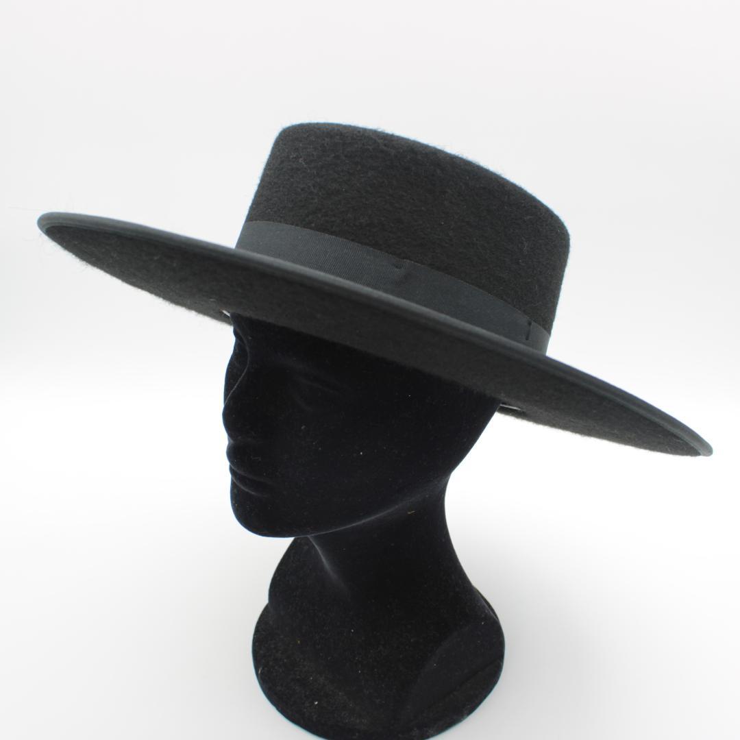 フラメンコ用衣装 極美品 スペイン製】55サイズ コルドベス SIGNES