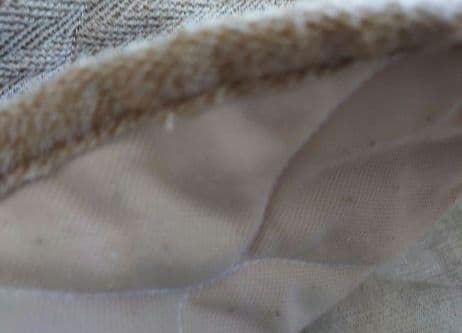 ※注難あり【renka】ジャンク(やり取でお伝えした難あり記載】こたつ