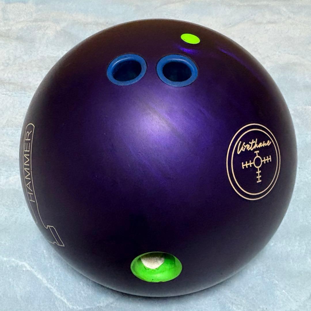 国内未流通 フィジックスソリッド 15p