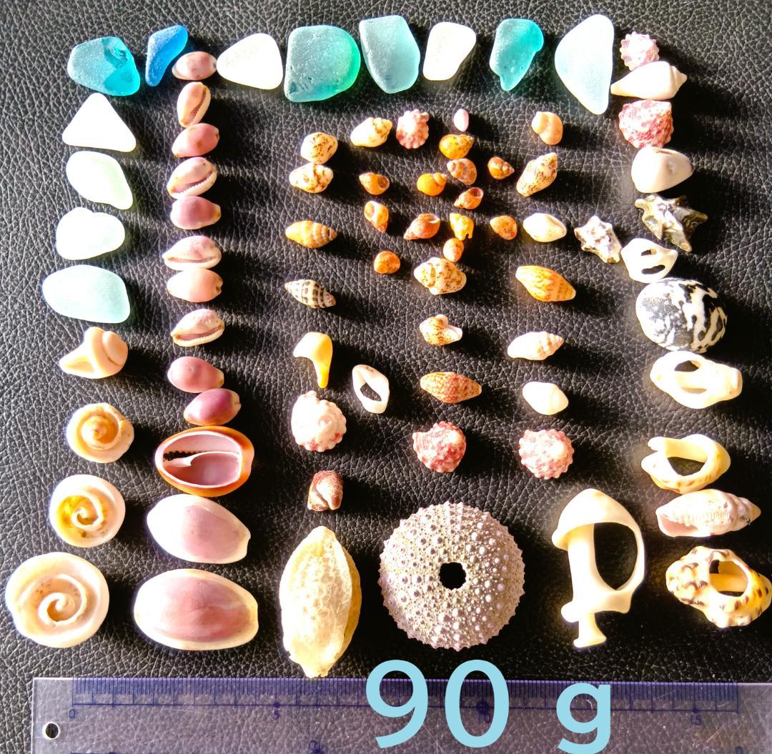 あつきちしをに様 リクエスト 2点 まとめ商品 - メルカリ