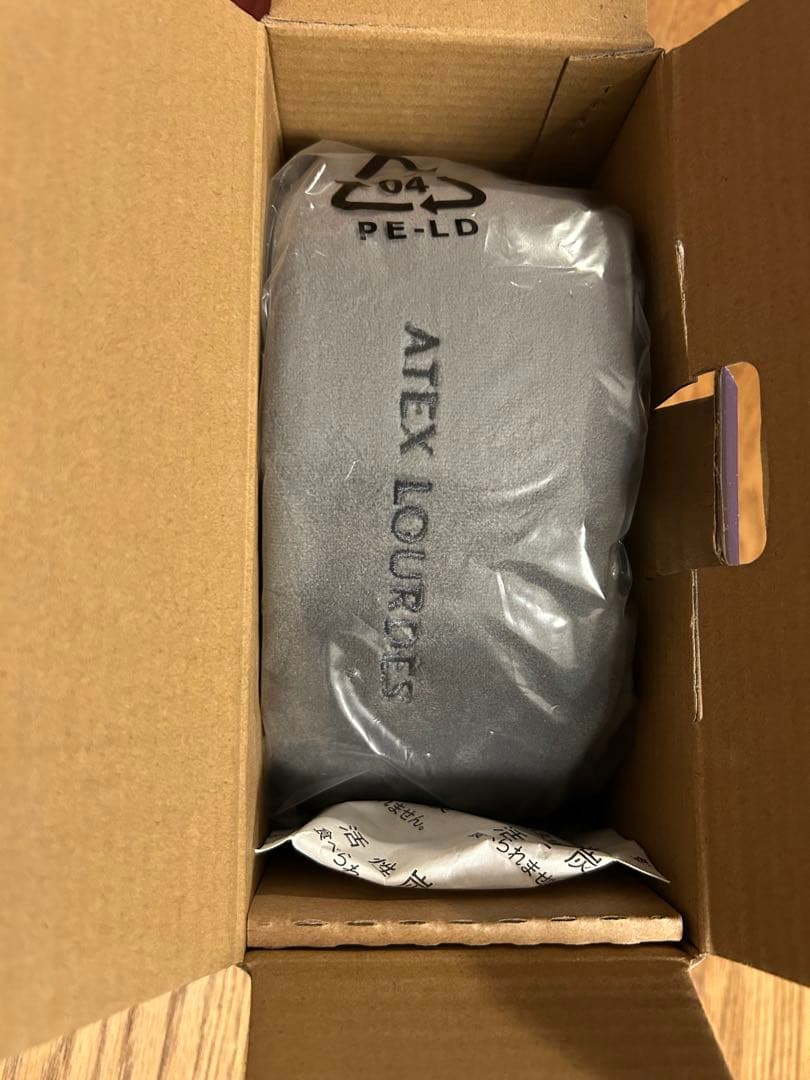 アテックス ATEX 頭皮ケア ドライヘッドスパ マドロムーン - メルカリ