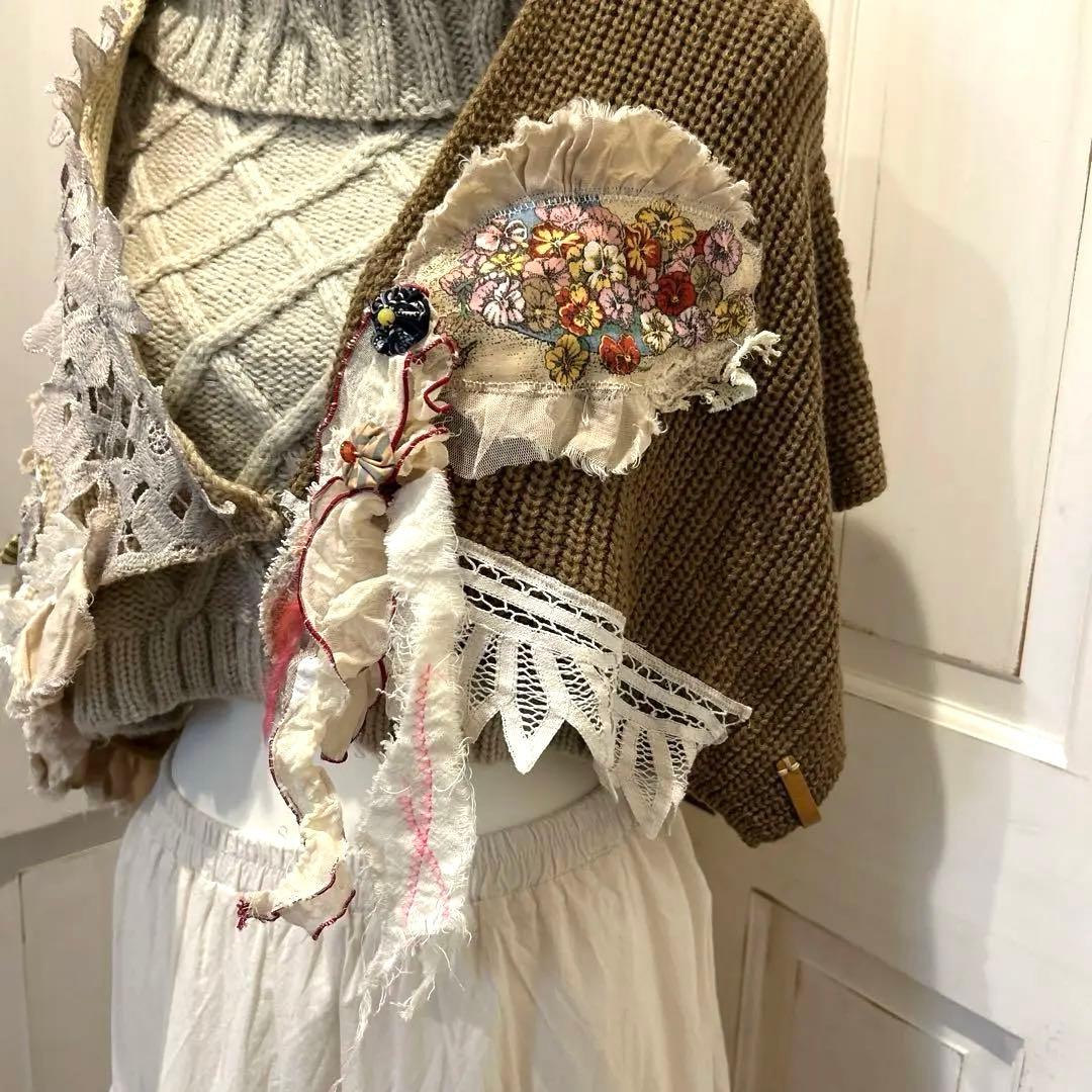 richinei0114様　2点　おまとめ