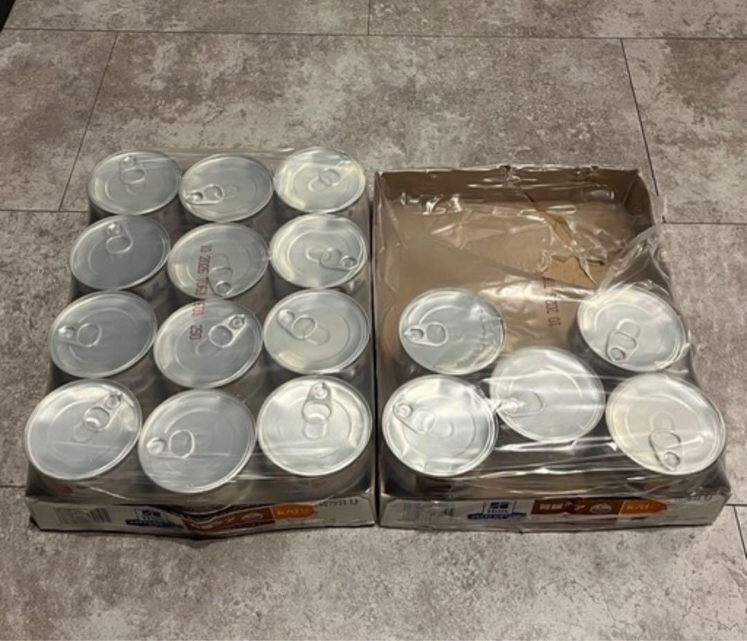 Hill's　腎臓ケア　34缶　k/d　ケイティー k/d 缶詰 チキン味 腎臓ケア 犬用 特別療法食 ドッグフード ウェット