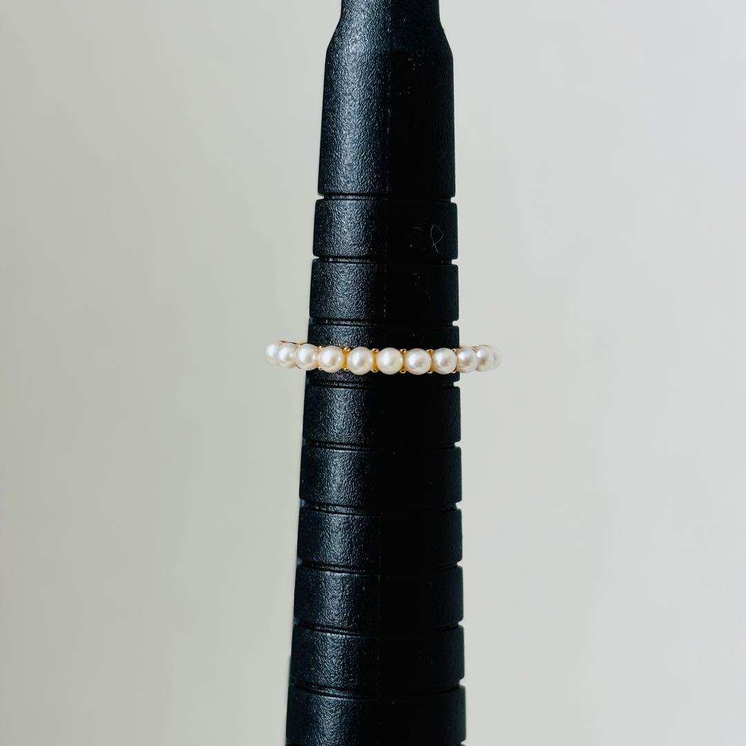 eteピンキーリング trim_fce_item65152e0f2c679.jpg