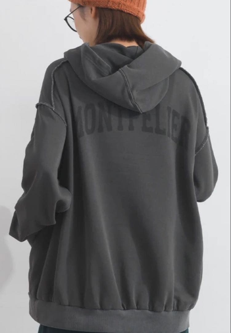 ノアゲちゃん おまとめページ