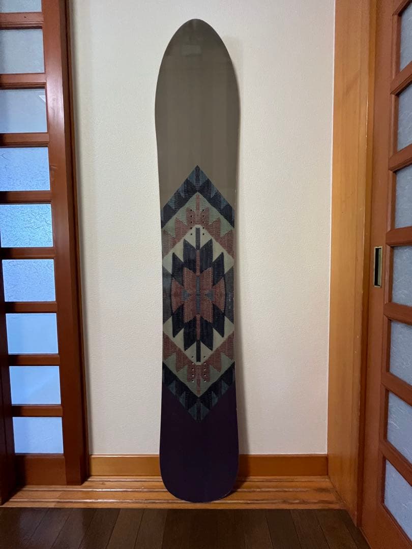 GENTEMSTICK（ゲンテンスティック） FLOATER uni 153 GENTEMSTICK FLOATER 153uni 2020-2021 Model | Wedge surfing SUP