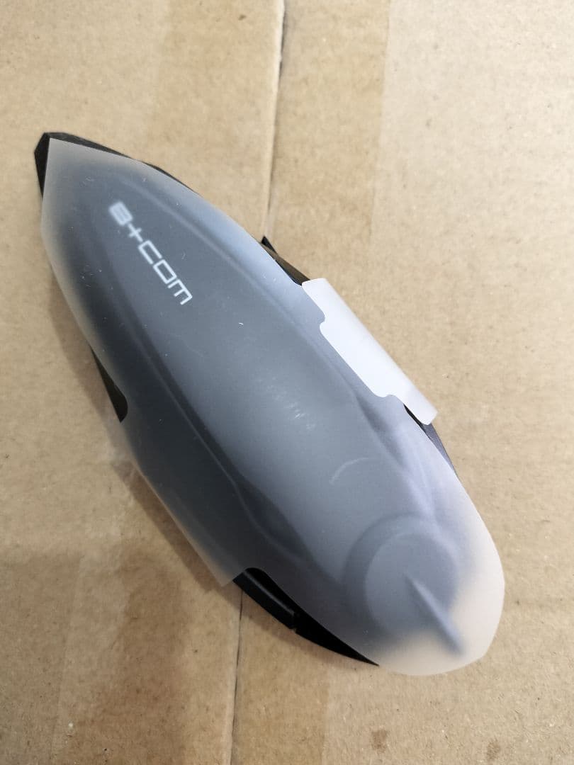 【新品未使用】b+com sb6xr 本体のみ ビーコム インカム　sb6x ビーコム インカム 6xr」の人気商品一覧 | 安い商品を通販サイトから