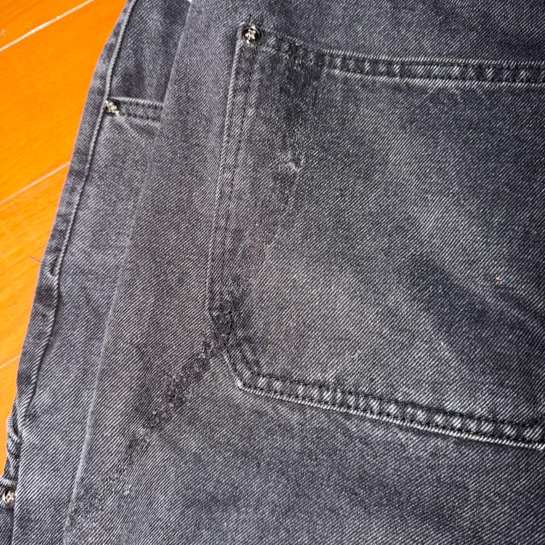 スターチームデニム star team 34 - メルカリ