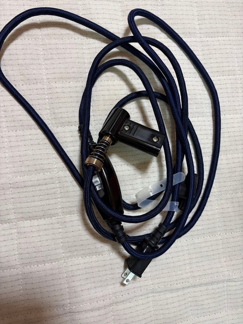 デスクこたつ ニトリ ndd14-8060sp - メルカリ