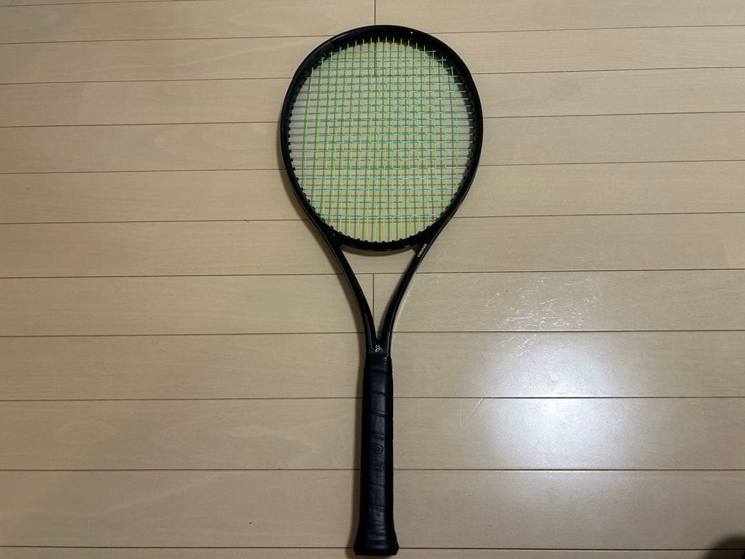 HEAD speed Pro legend 2025 g3 - メルカリ