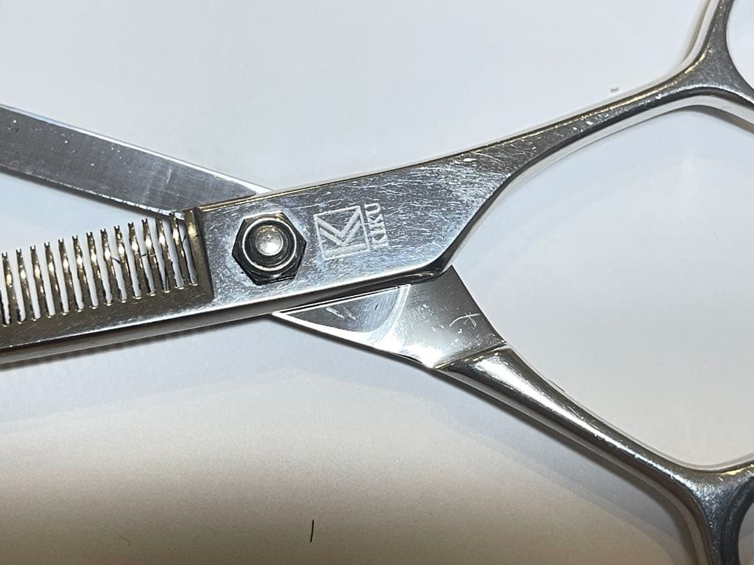 キクオオカワ セニング 5.5インチ