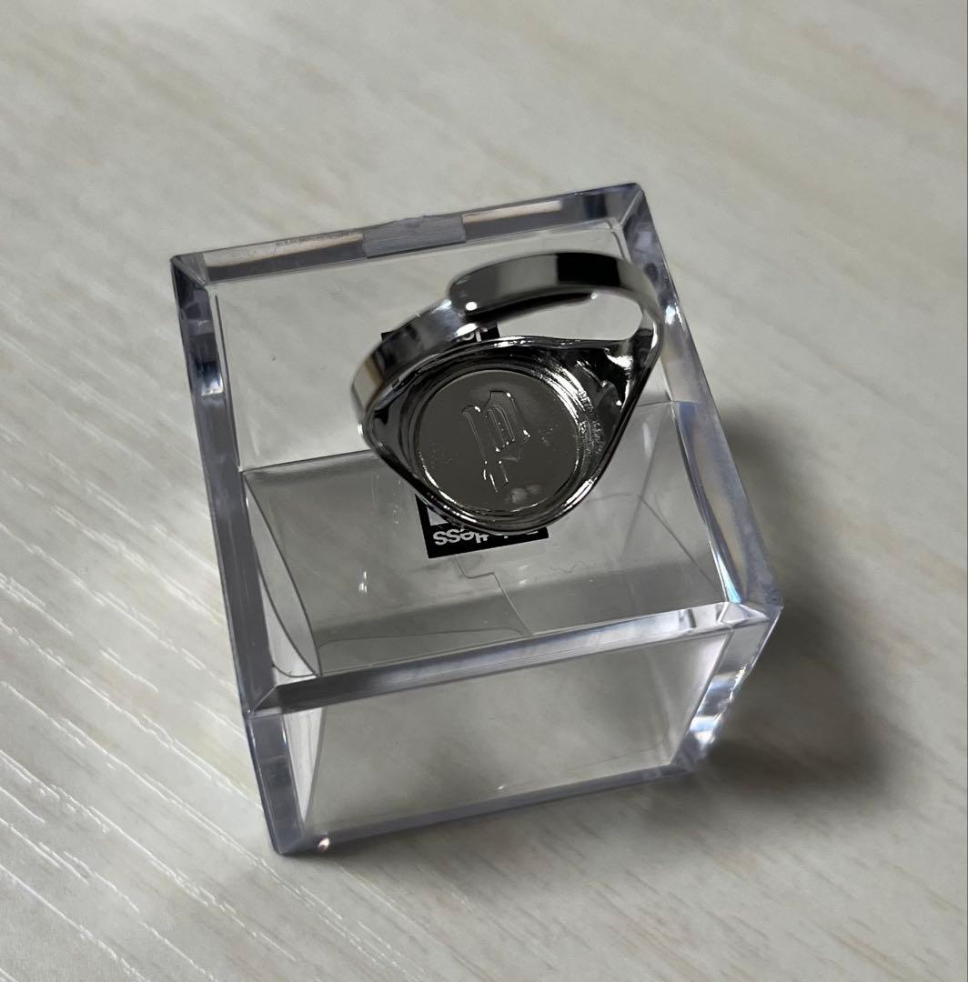 Pointless Journey TOY RING - メルカリ