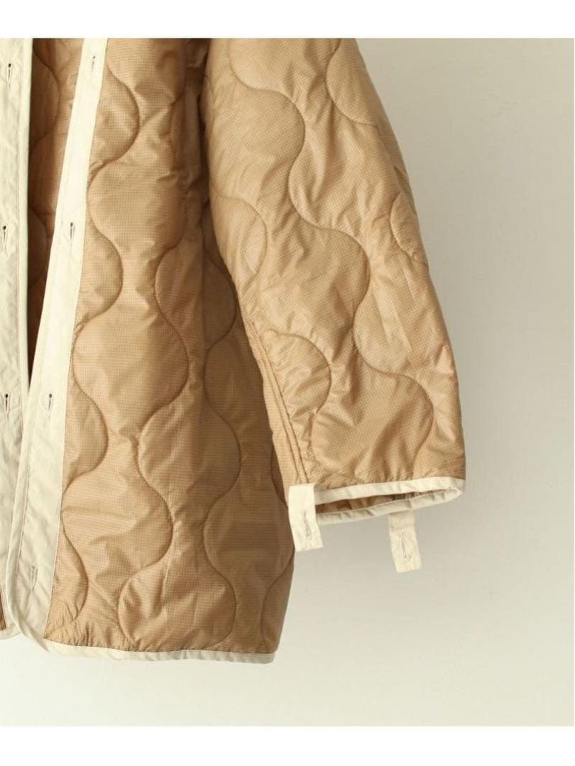 ミツバチ8様専用 キャナルジーン レッドチョップワークス 3way - メルカリ