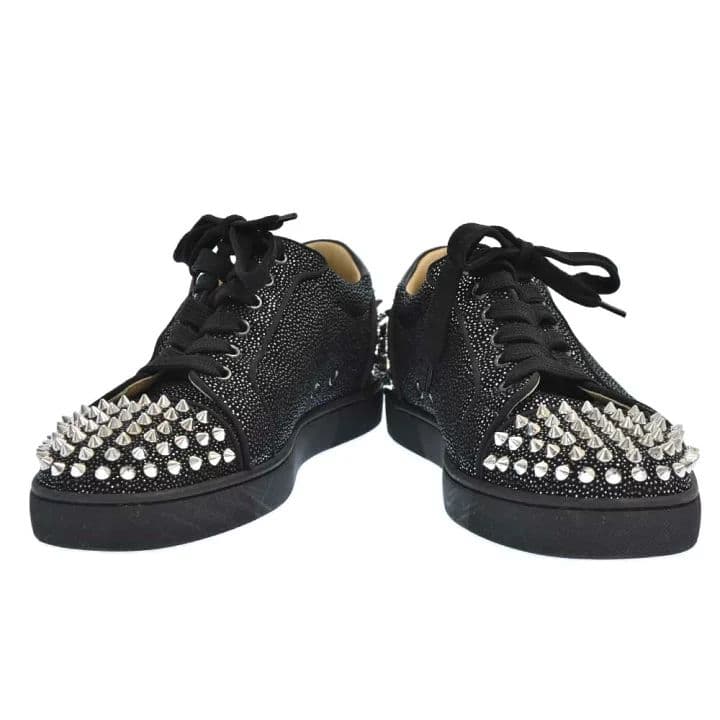 CHRISTIAN LOUBOUTIN クリスチャンルブタン クリスチャン ルブタン公式サイト| Christian Louboutin