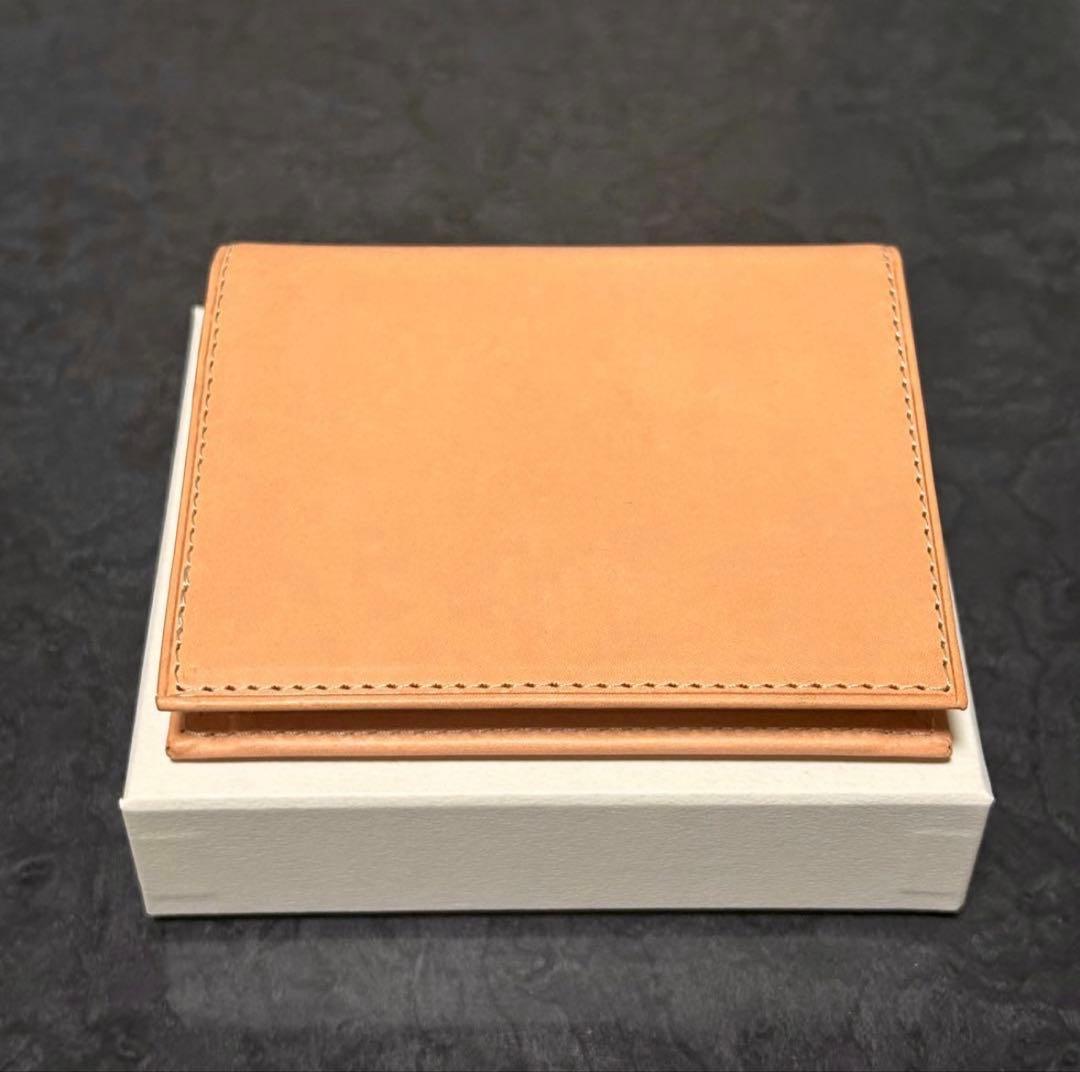 F*6様 レンマ　マリスコ　lemma marisco ヌメ　超希少　メンズ　折 F*6様 レンマ マリスコ lemma marisco ヌメ 超希少 メンズ 折 楽天市場