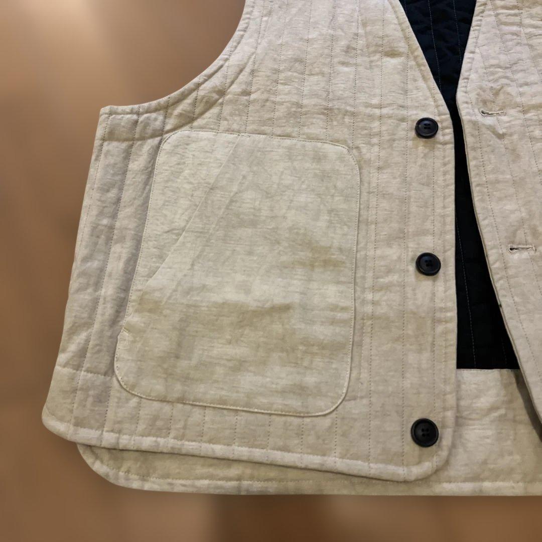 特価 オープロジェクト OPROJECT ベスト janjanvanessche - メルカリ