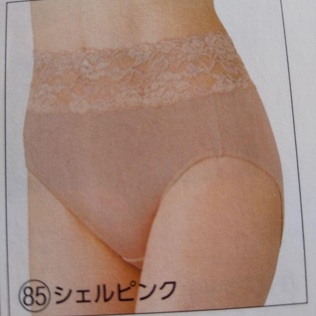 シャルレ(ドゥバンナseries)ショーツ IB772 L ショコラ他2枚 - メルカリ