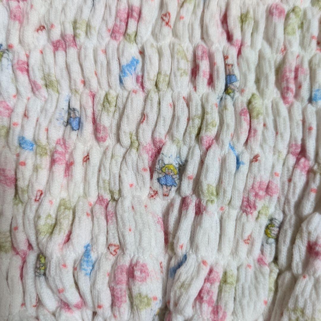 飴*様 【売り切り希望】SIIILON キャミソール