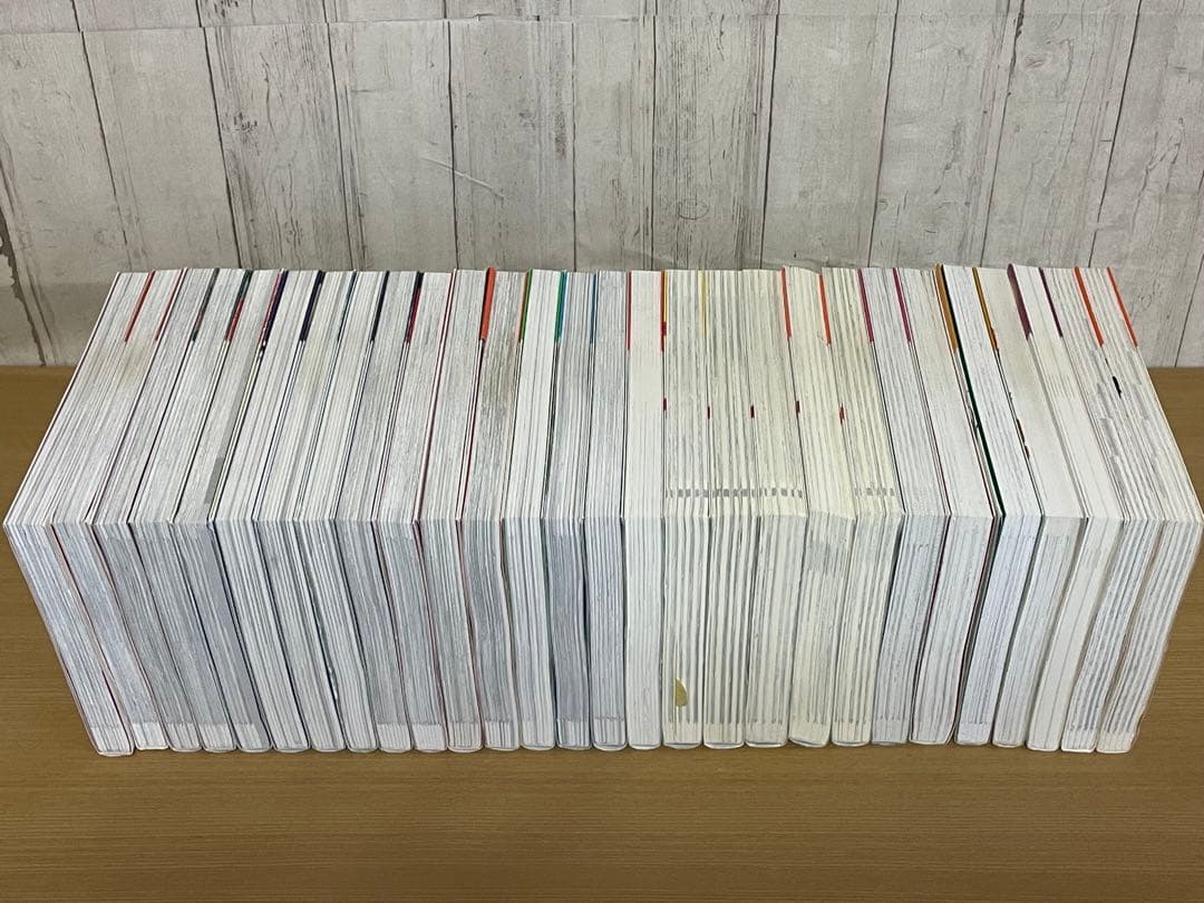 セット】『まんがでわかる』シリーズ 計28冊 宝島社 小学館 かんき出版