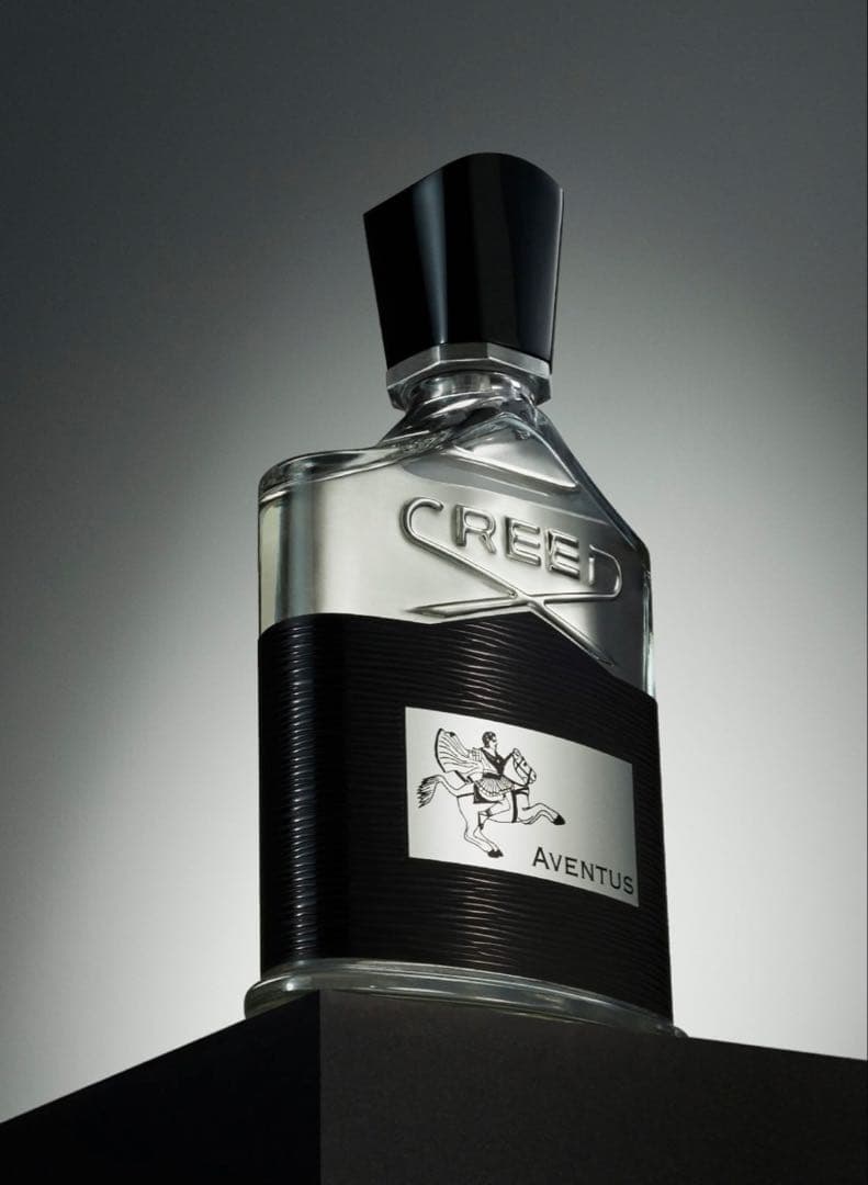 【本日のみ限定価格】クリード Creed Aventus 香水 クリード CREED アバントゥス EDP SP 100ml【訳あり・テスター・未使用