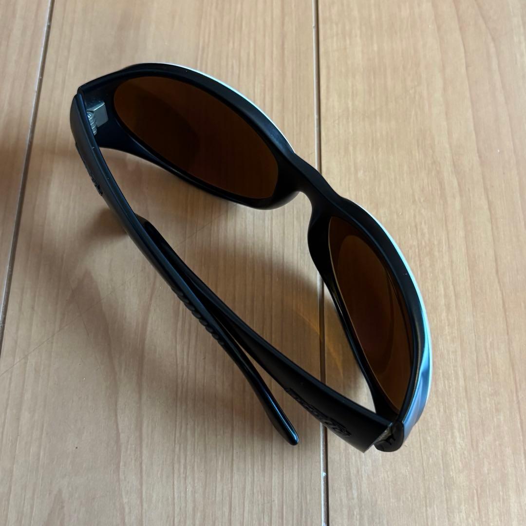 arnette HOT CAKES アーネット ホットケーキ - メルカリ