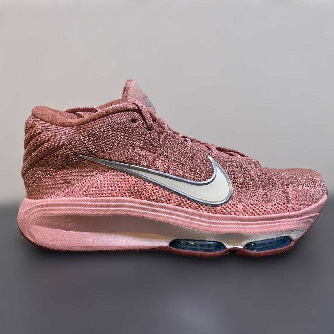 G.T.ハッスル3 EP GT.ハッスル3 G.T.HUSTLE3 26cm