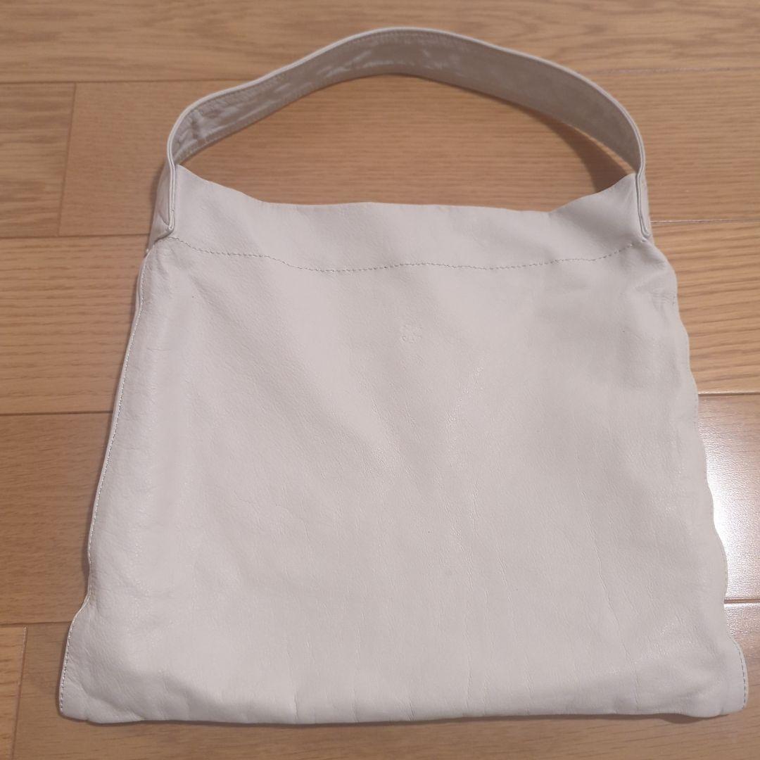 Original tote S アーツ&サイエンス Original tote S (Authentic linen) – ARTS&SCIENCE ONLINE SELLER