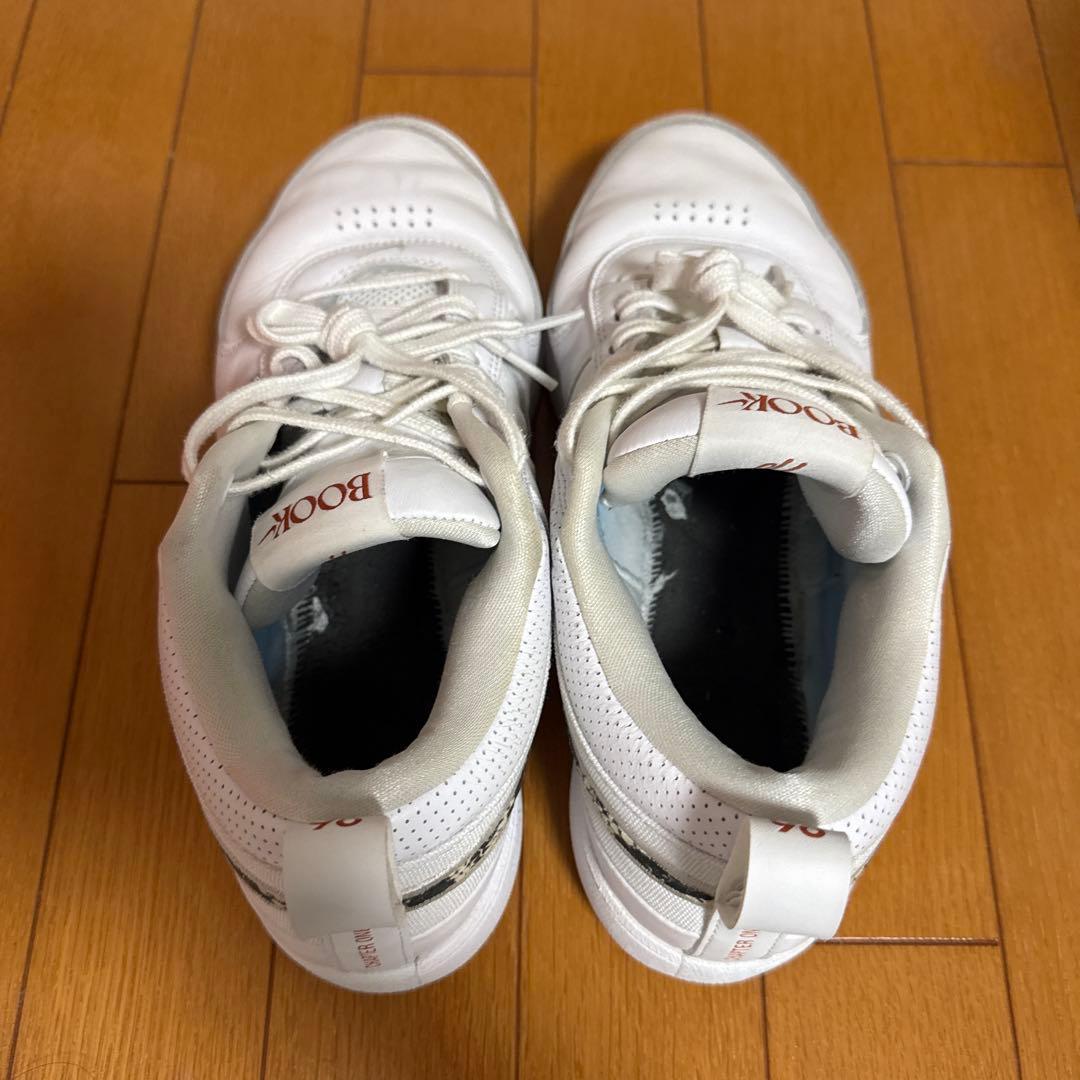 シューズ(男性用) Nike Book 1 EP \"Rattlesnake\"