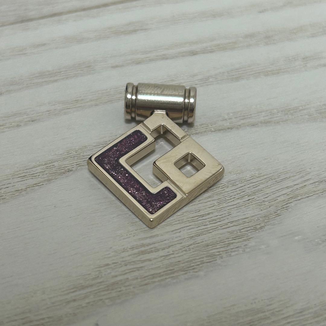 （新品）宇野昌磨　Colantotte TAO ネックレス 　AURA mini コラントッテ TAO ネックレス スリム AURA mini（アウラ ミニ） | 磁気