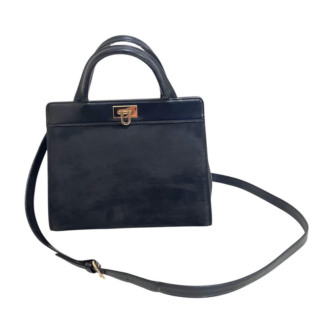 00s archive 2way shoulder bag y2k - メルカリ