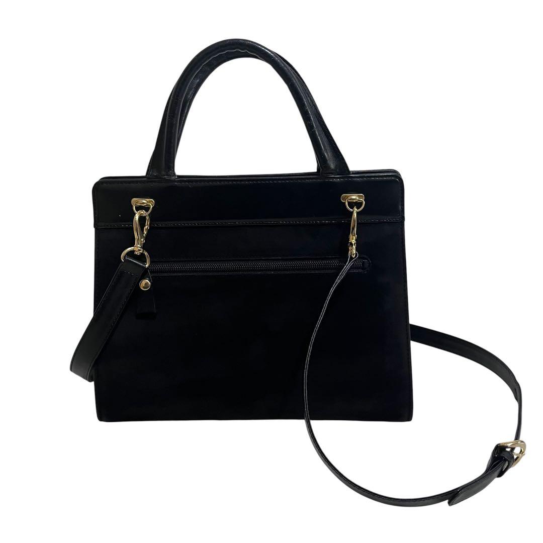 00s archive 2way shoulder bag y2k - メルカリ