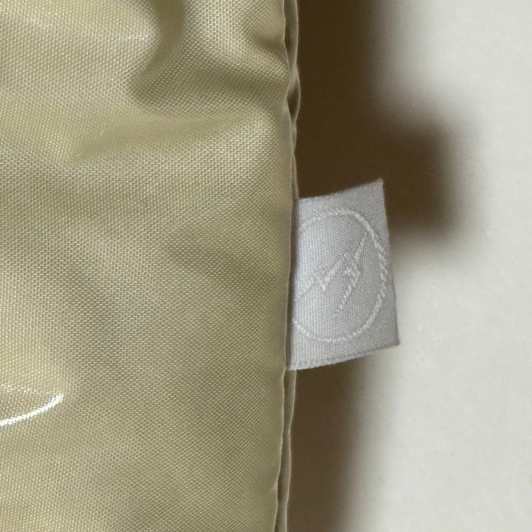 G*O様 -atelier- Head Porter × fragmentトート