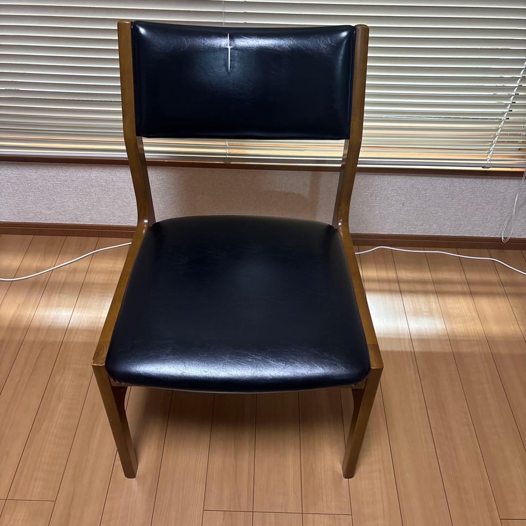 カリモク60 ダイニングチェア ダイニングチェア | PRODUCT | カリモク60