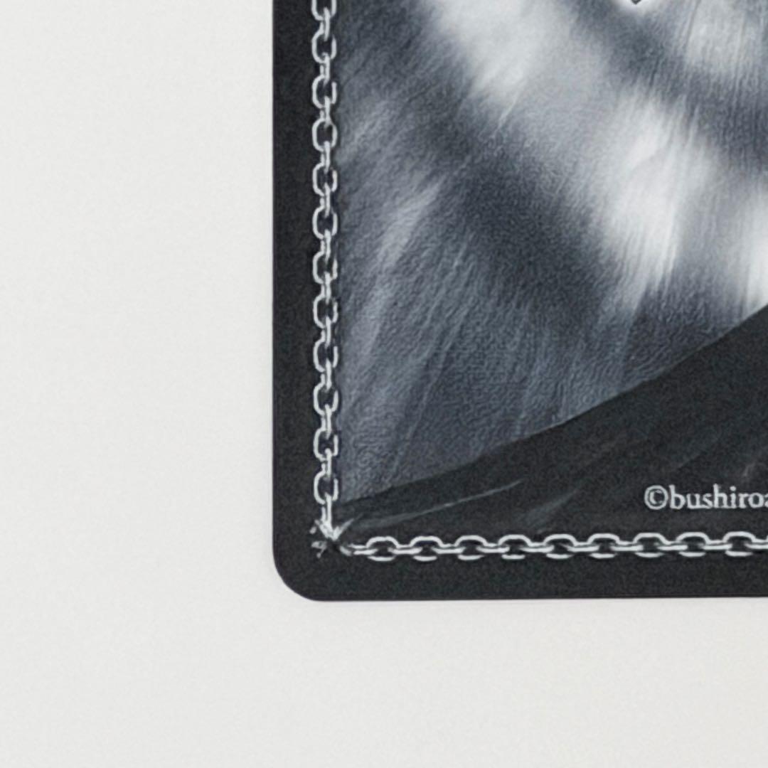 プロセカ ヴァイスシュヴァルツ 宵崎奏 SEC 始業式は教室で ニーゴ