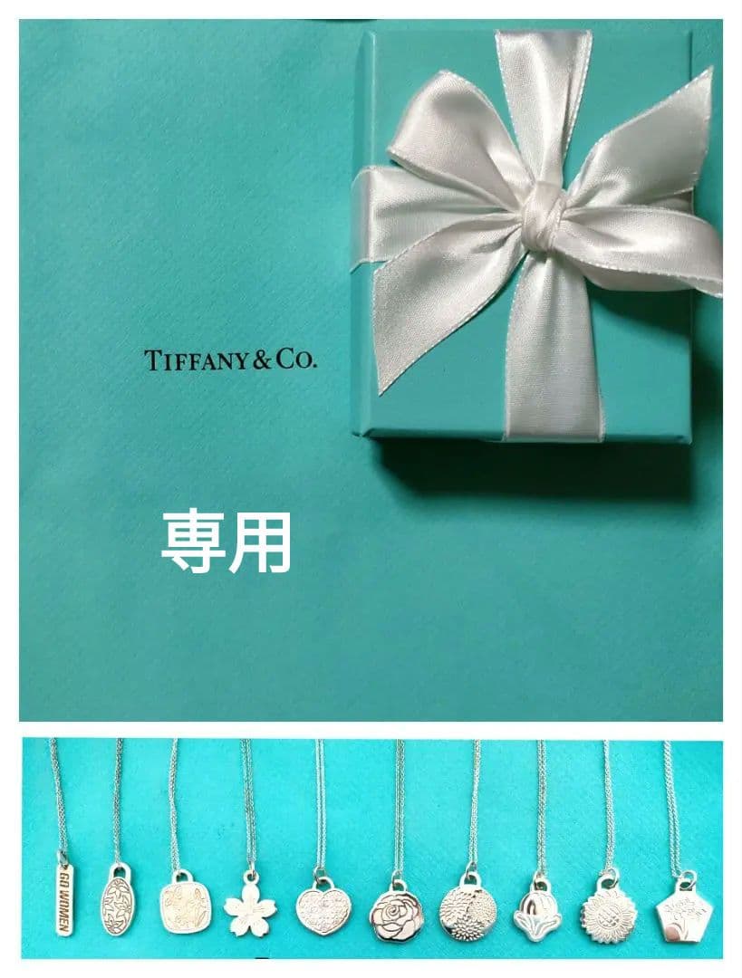 品)MEZZO-メゾ- 全7巻セット [マーケットプレイス DVDセット]の通販