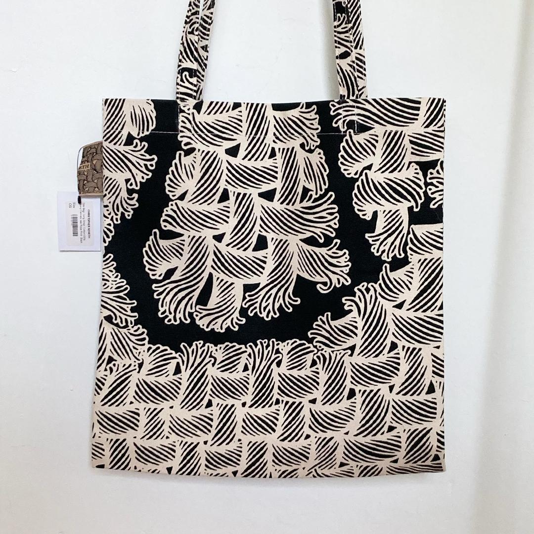 Christopher Nemeth トートバッグ - メルカリ