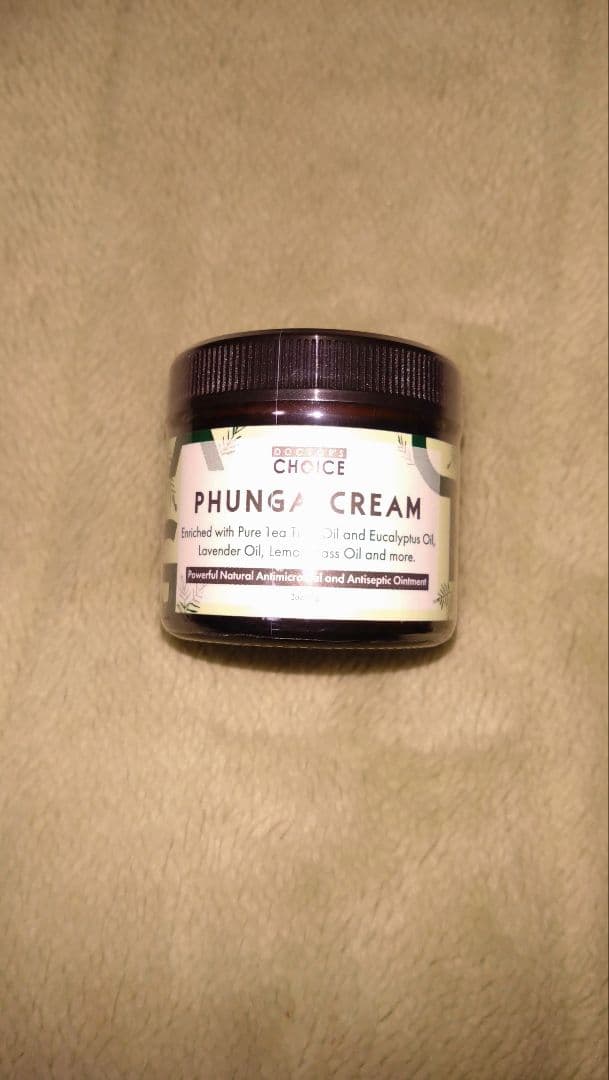 ファンガクリーム2個セット Amazon | 【Doctor's Choice】ドクターズチョイス ファンガクリーム