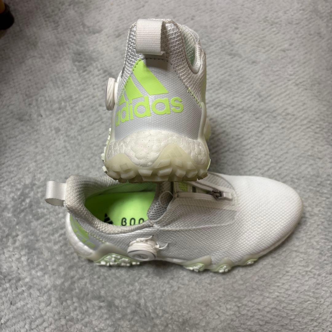 コードカオス boaレディース 23.5cm