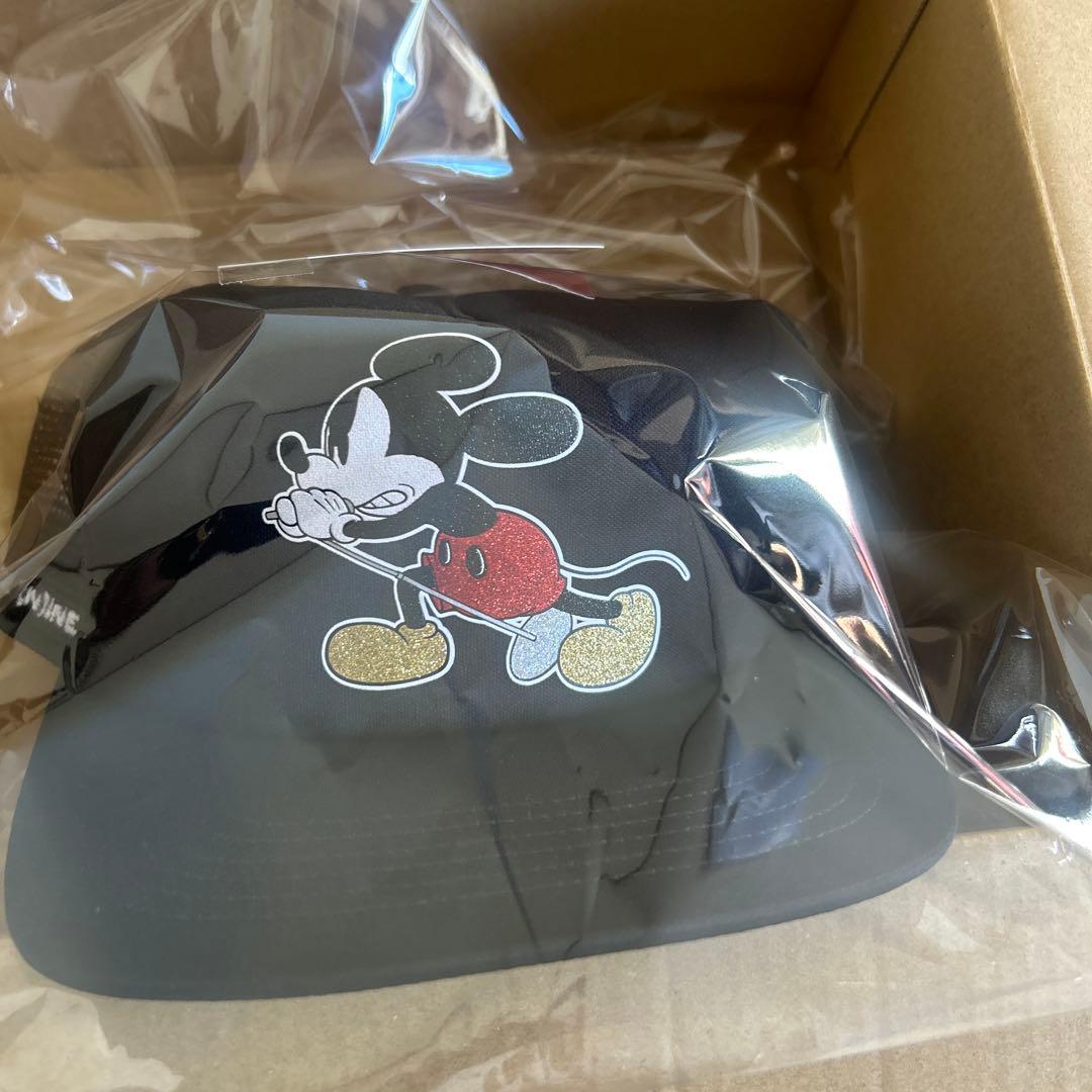 帽子 Supreme Number (N)ine Mesh Back 5-Panel Buy Supreme x Number (N)Ine x Mickey Mouse Mesh Back 5-Panel