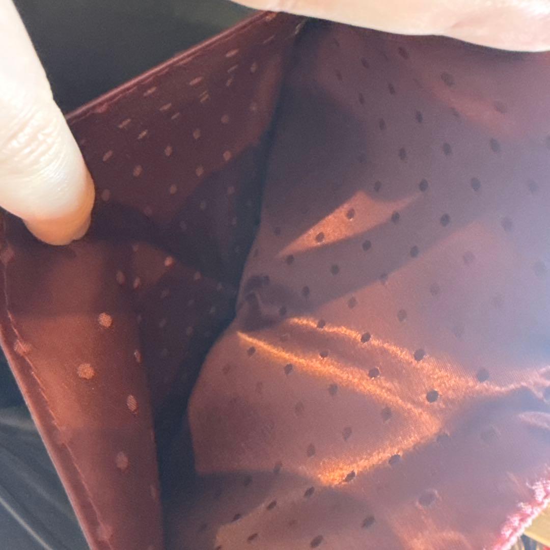 廃盤レア⭐︎LOVERARY ラブラリーキャット マスクポーチ - メルカリ