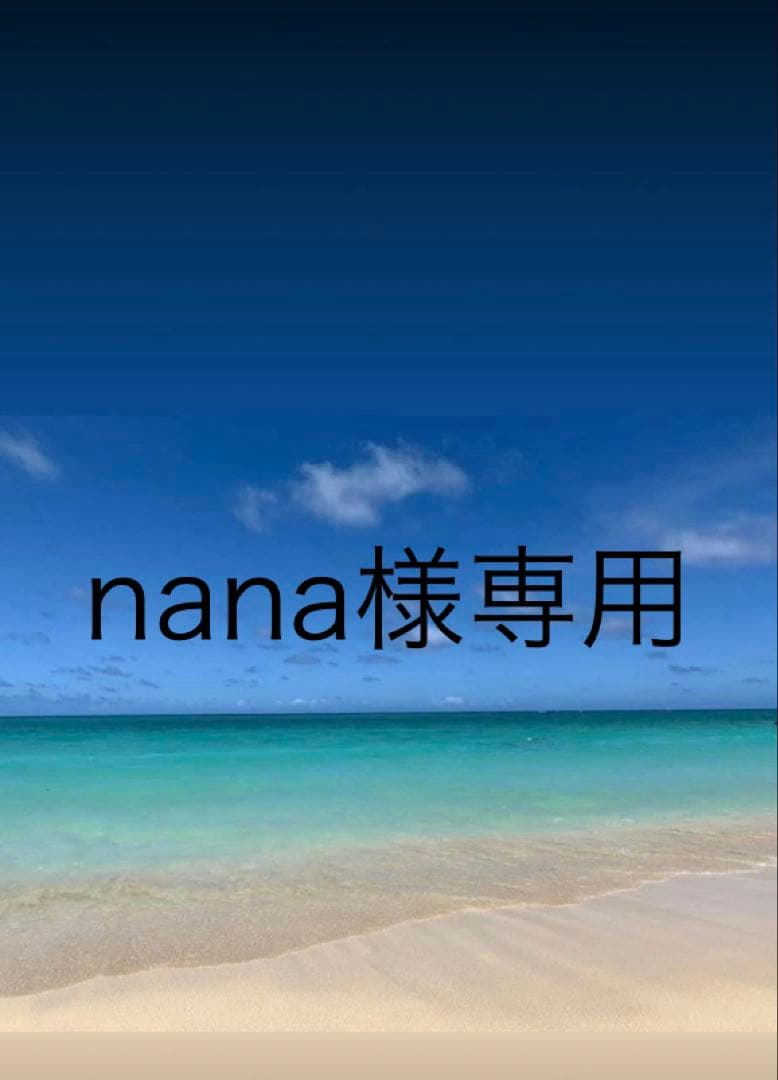 DANTON DT-A0567 NRP ダウンジャケット　レディース ◇[DT-A0567NRP]DANTON(ダントン) WOMEN'S NYLON TAFFETA SQUARE