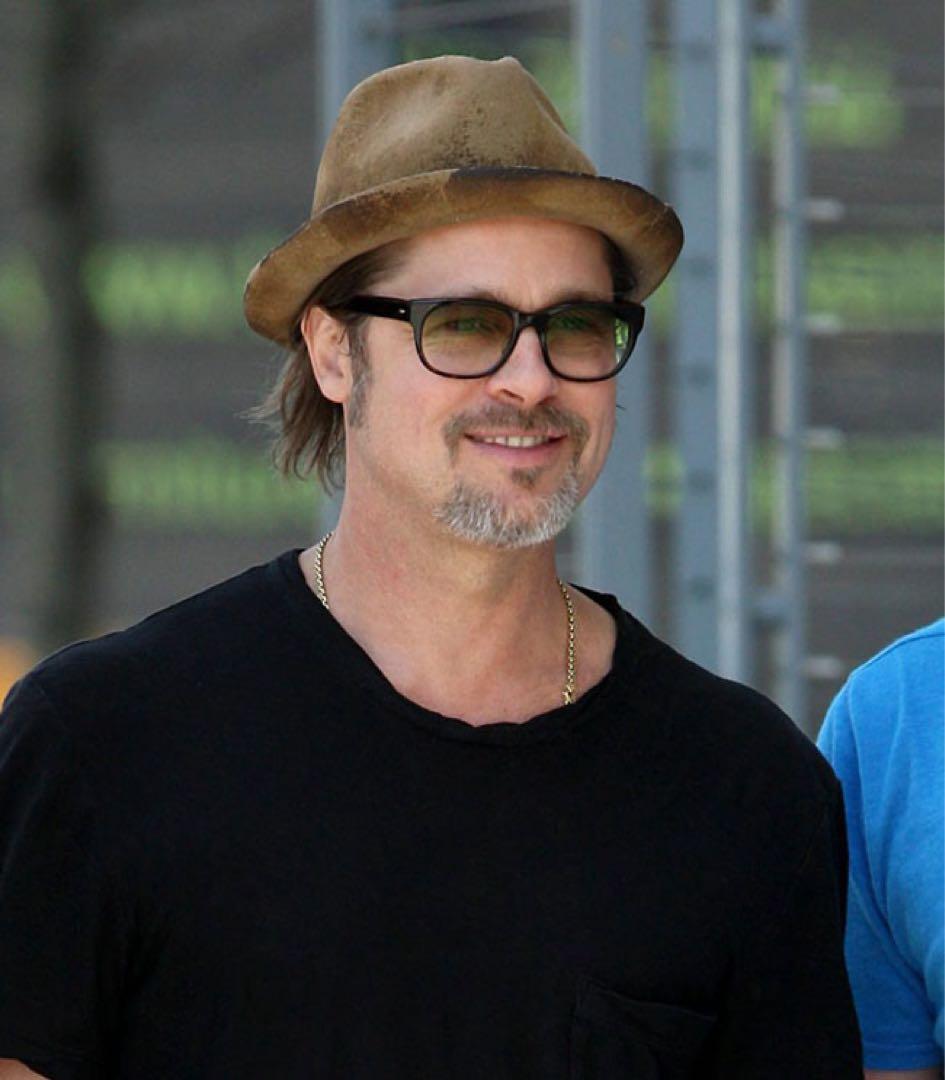 reinhard plank bona burned wax hat 新品未使用 - メルカリ