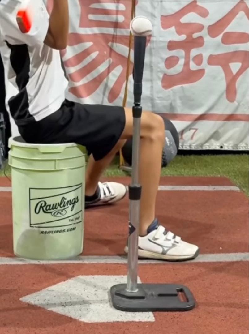 TANNER TEE PRO タナーティプロ 楽天市場】【2/27〜エントリーで全品P3倍】TOUR TEE PRO ツアーティー