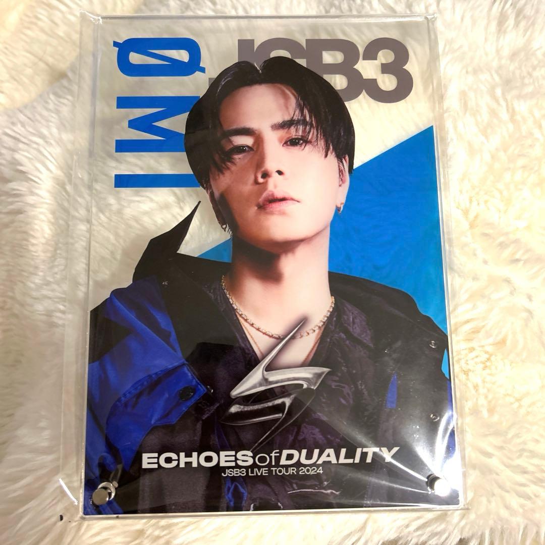 最安値‼️登坂広臣 アクリルパネル 2026年最新】アクリルパネル 登坂広臣の人気アイテム - メルカリ